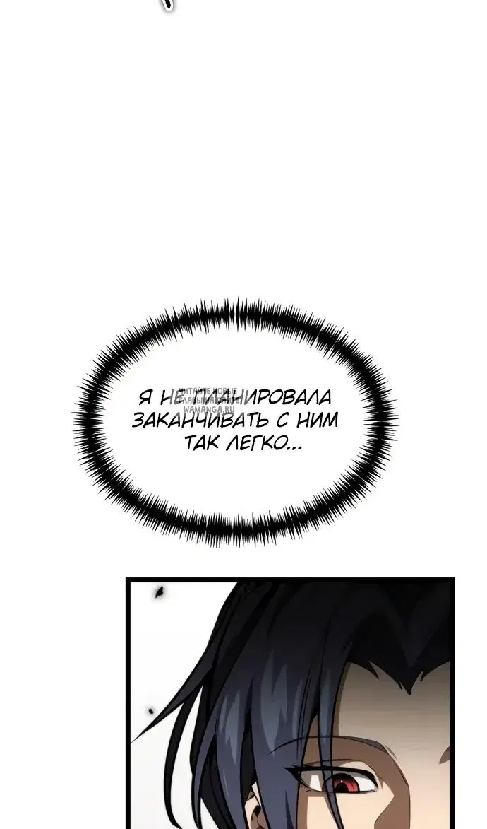 Page 107.000