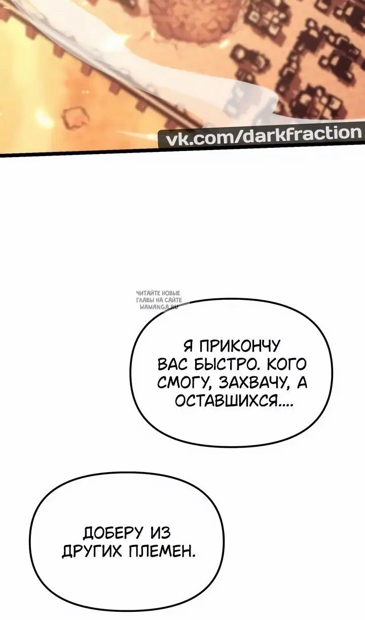 Page 107.000