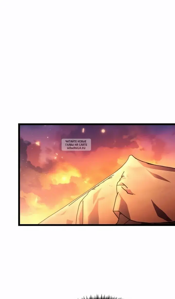 Page 107.000
