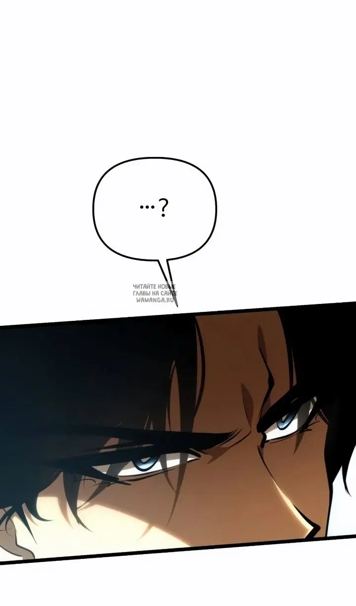 Page 108.000