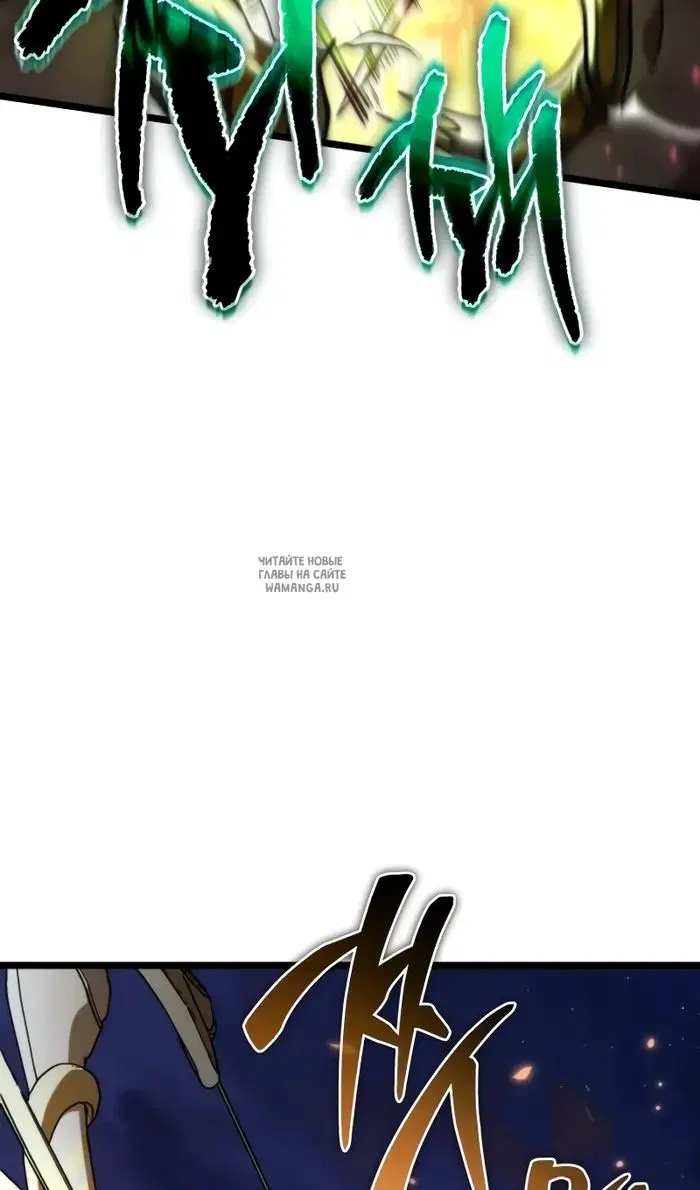 Page 108.000