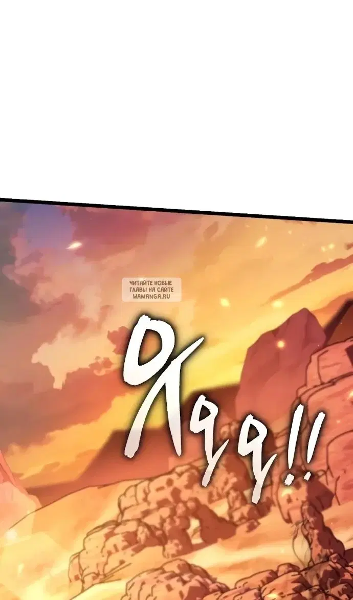 Page 108.000