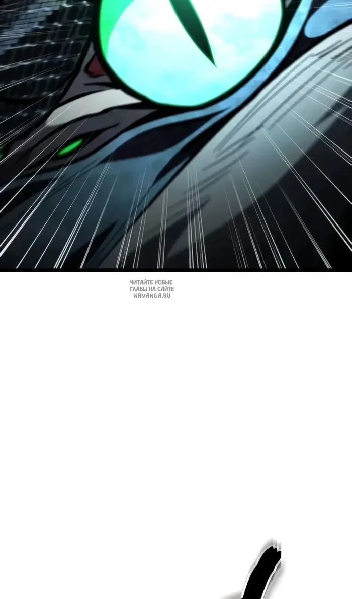 Page 109.000