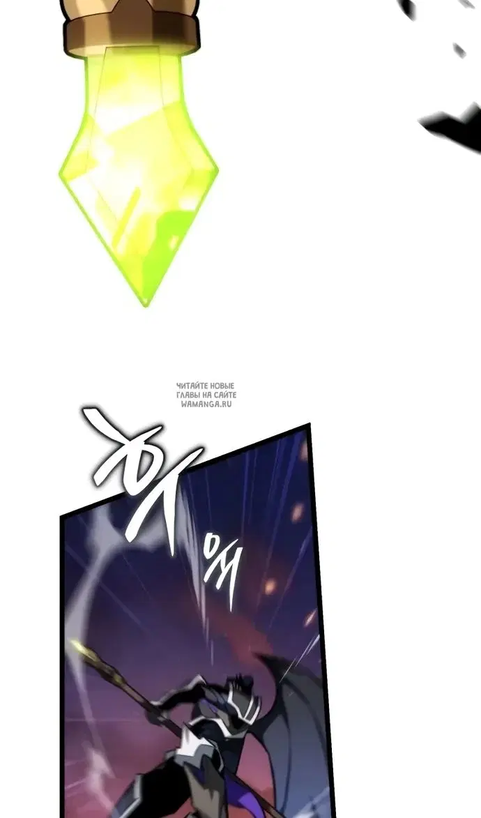 Page 109.000