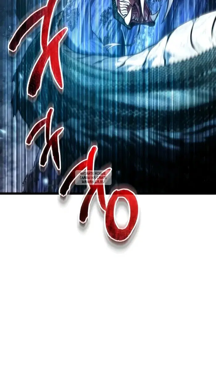 Page 111.000
