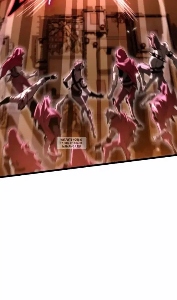Page 111.000