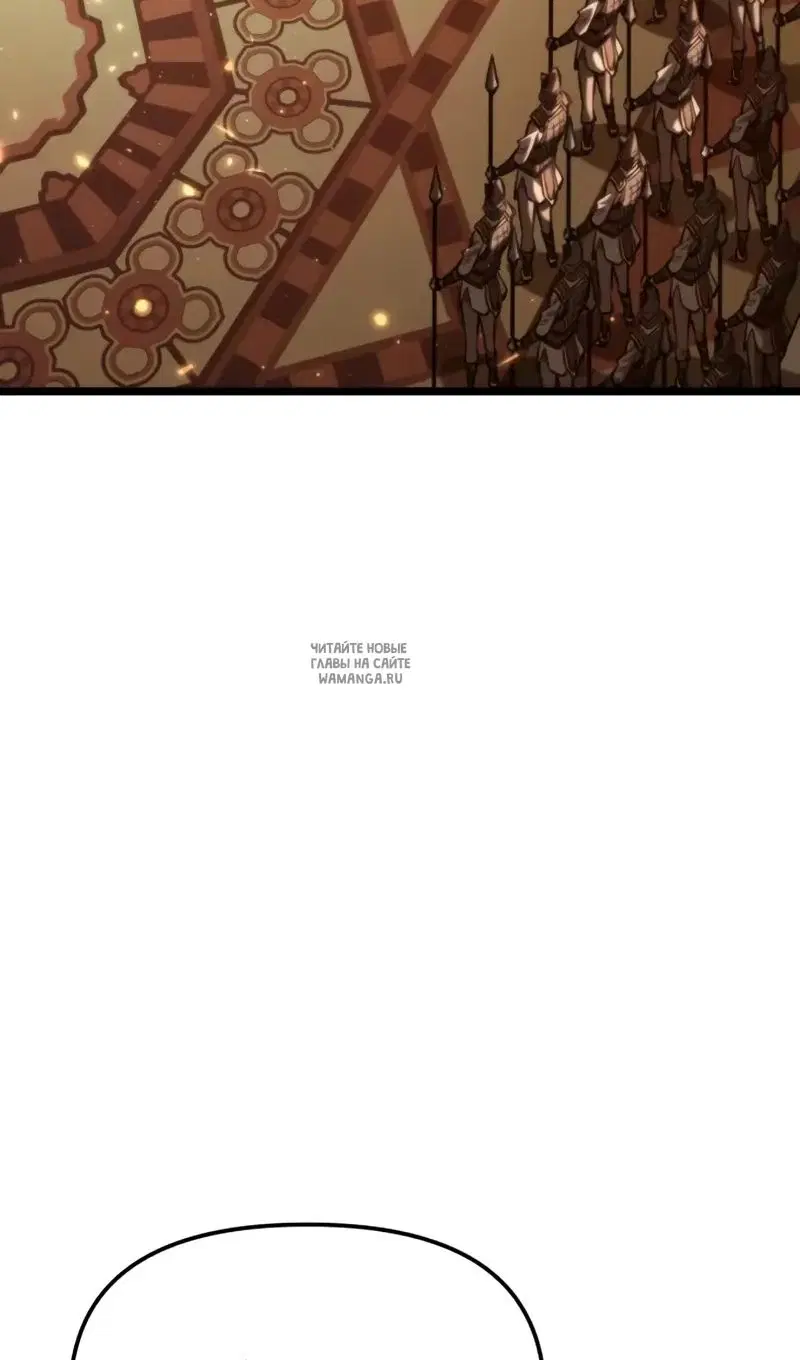Page 111.000