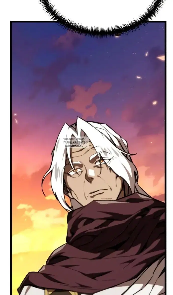Page 111.000
