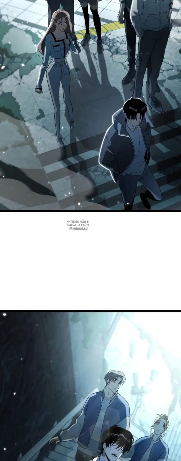Page 11.000