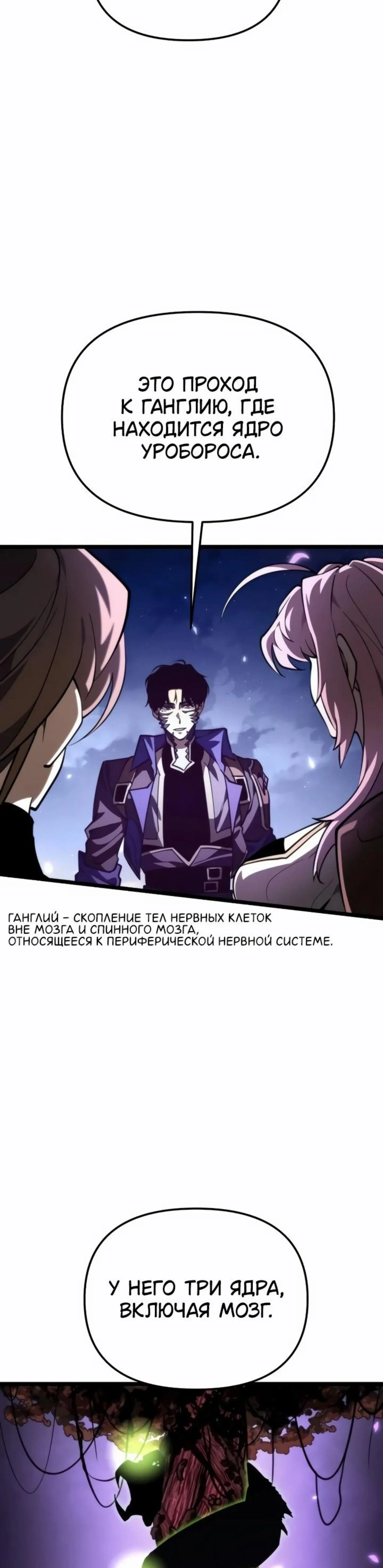 Page 11.002