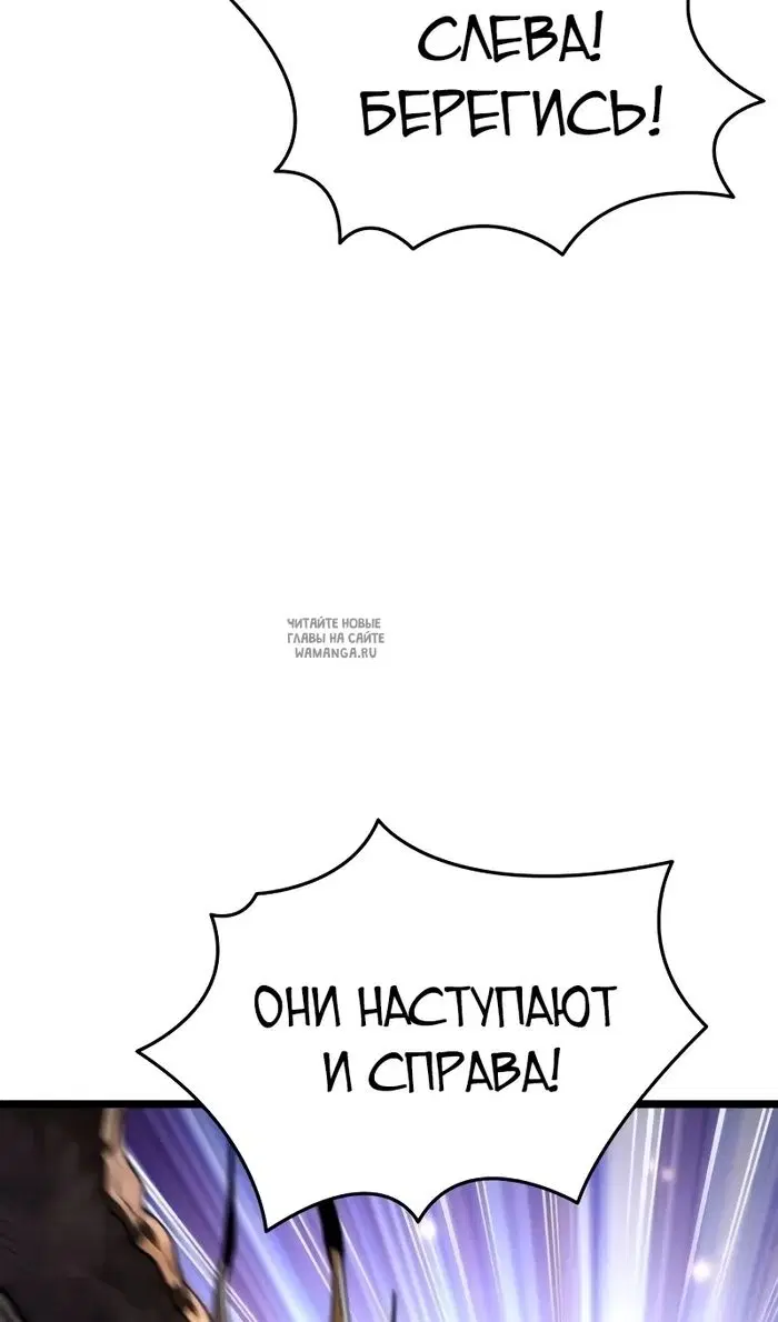 Page 113.000