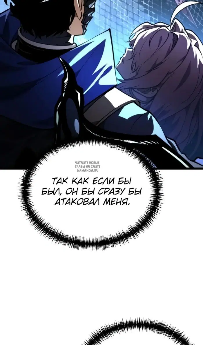Page 113.000