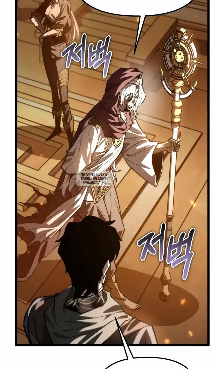 Page 113.000