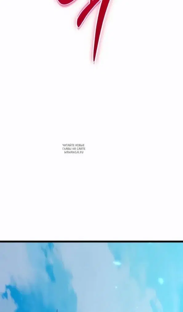 Page 114.000
