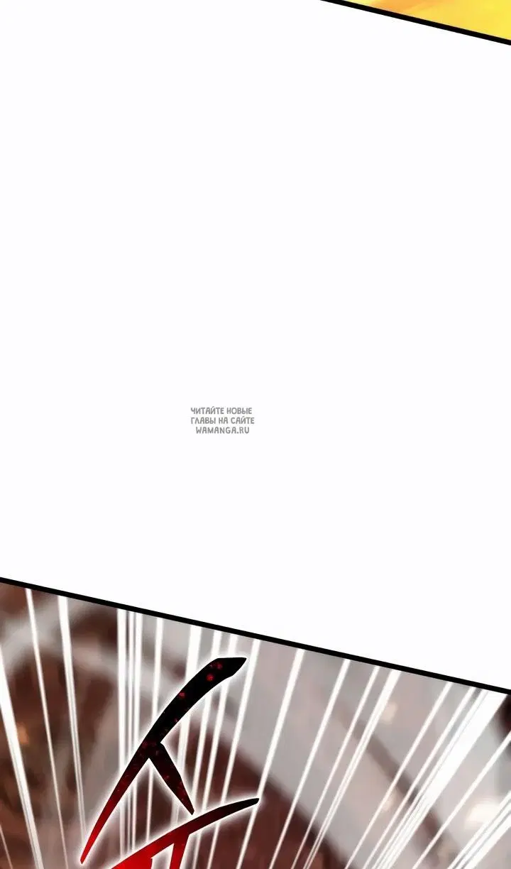 Page 114.000