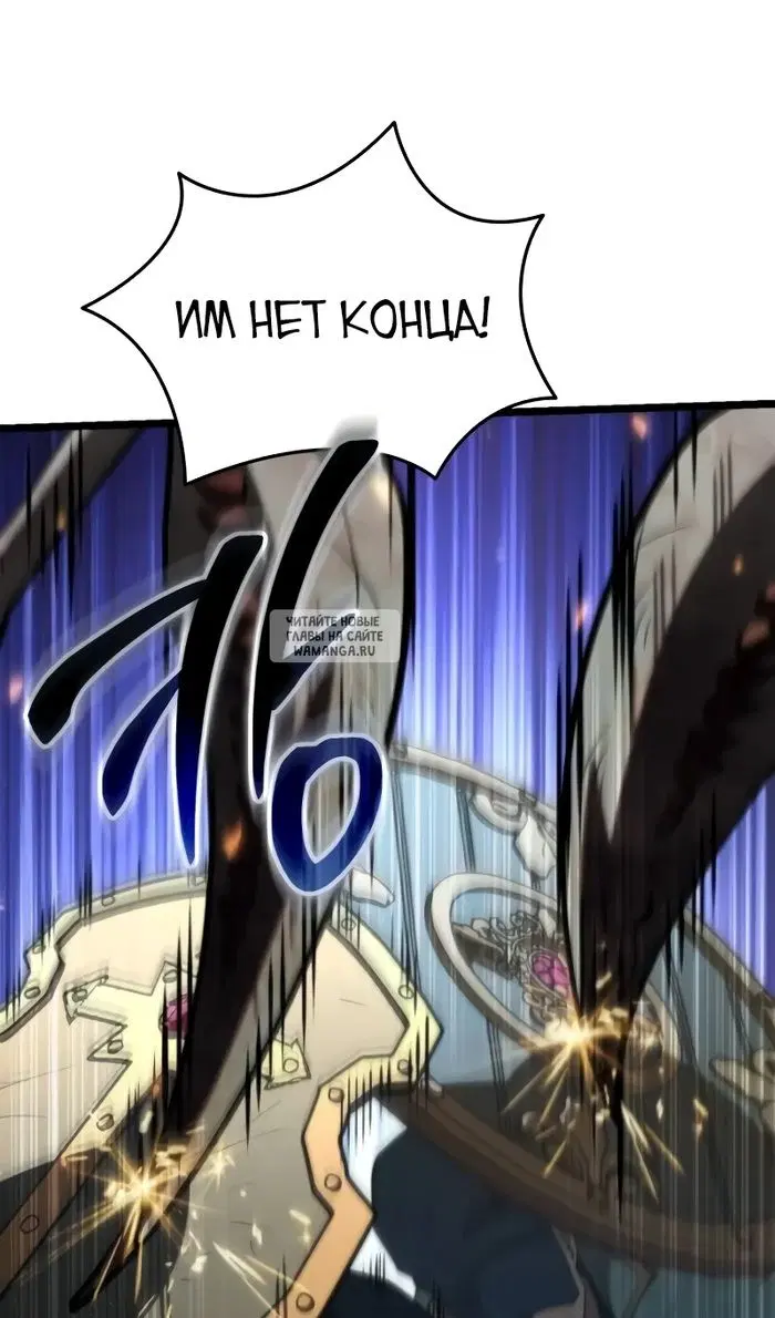 Page 115.000
