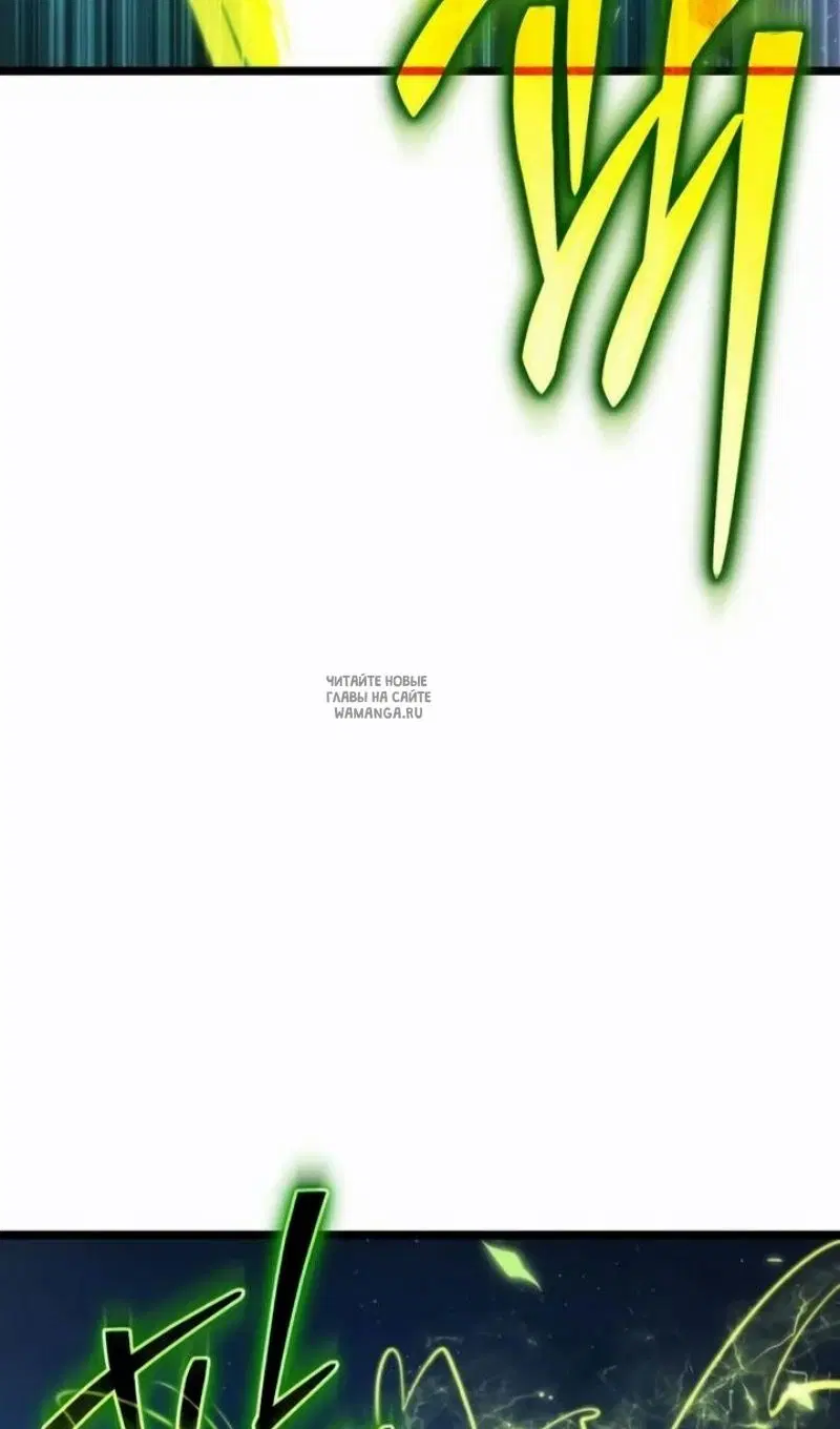 Page 115.000