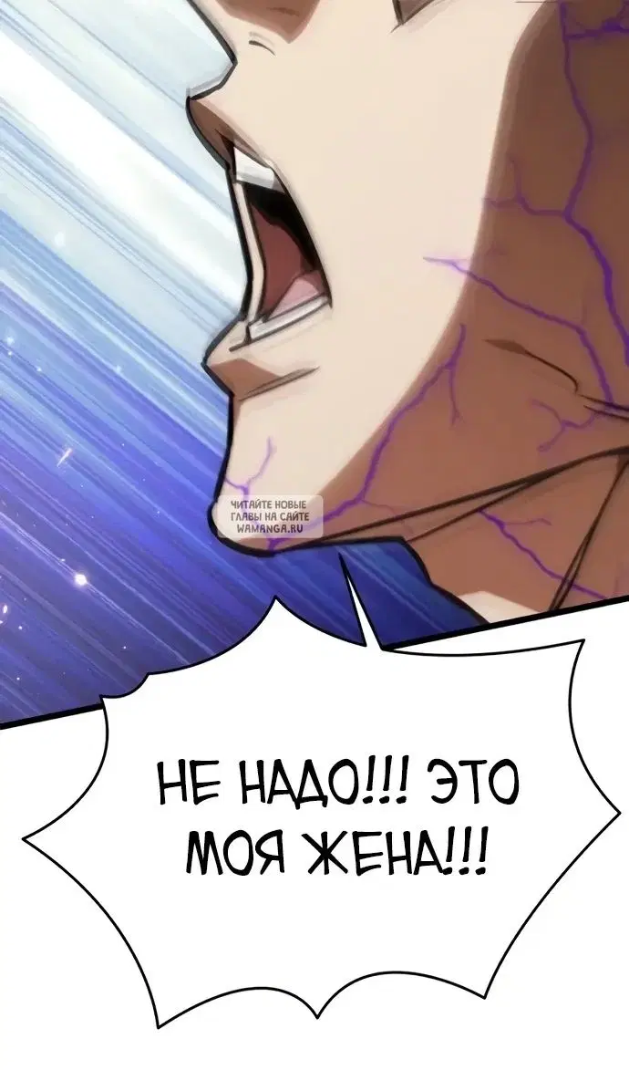 Page 115.000