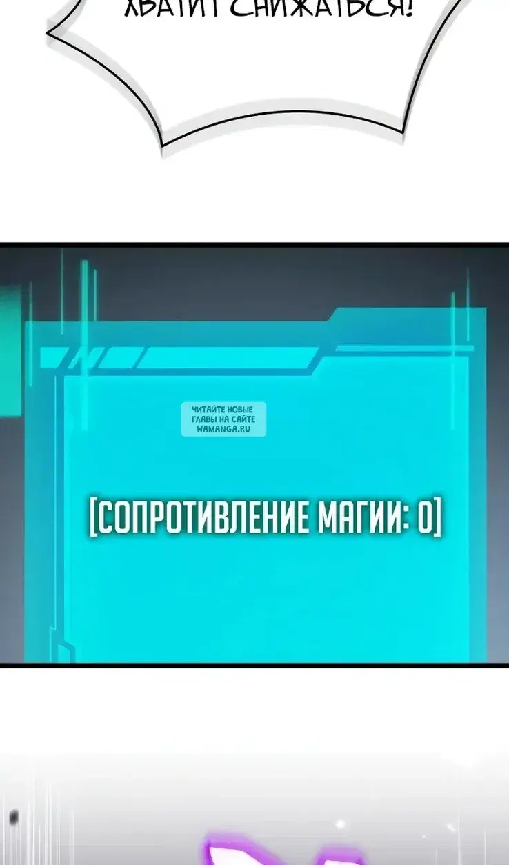Page 115.000