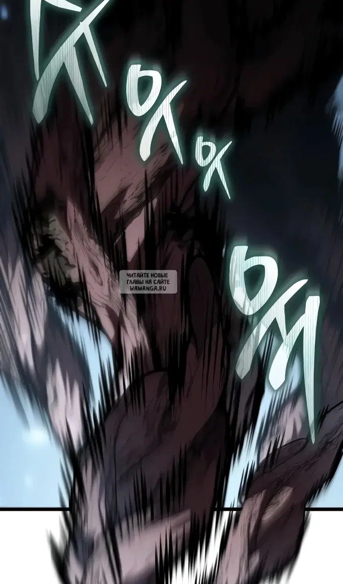 Page 116.000