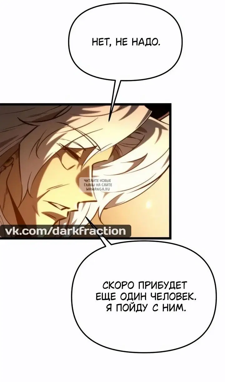 Page 116.000