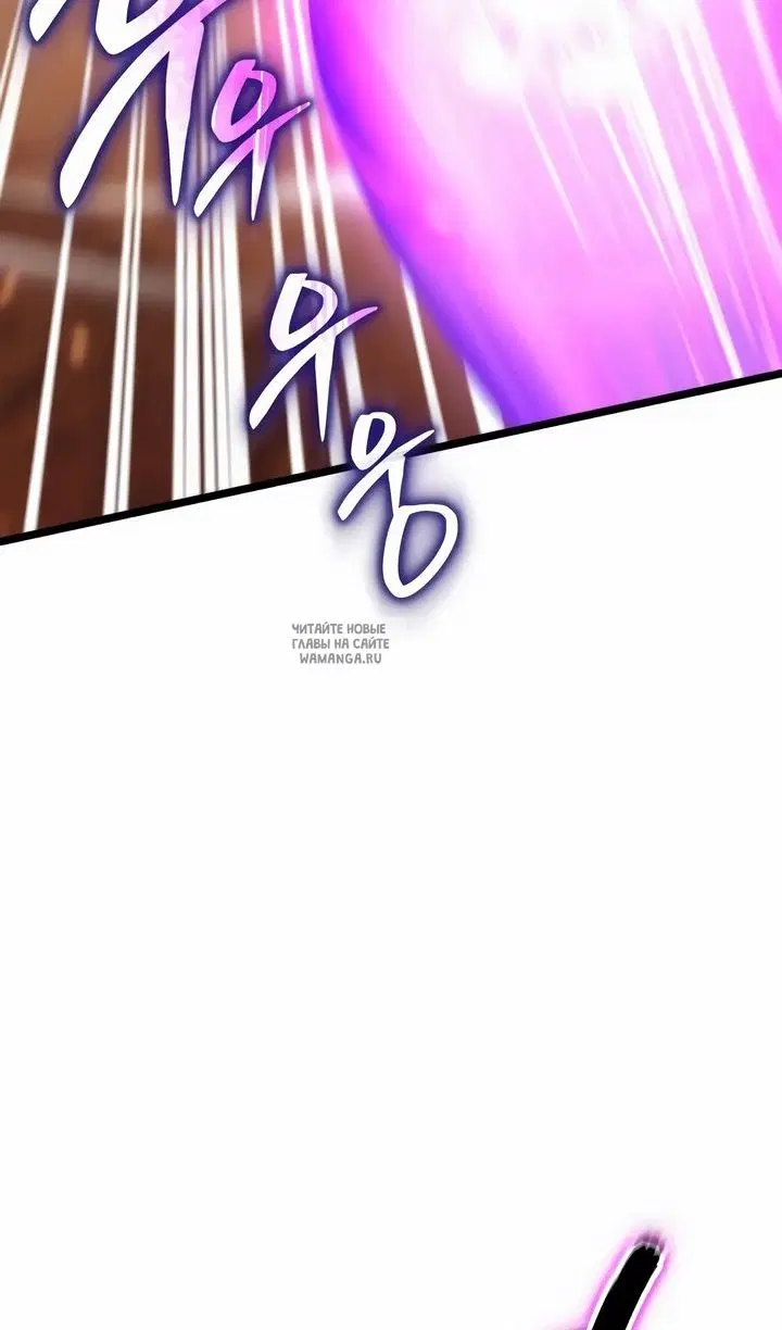 Page 116.000