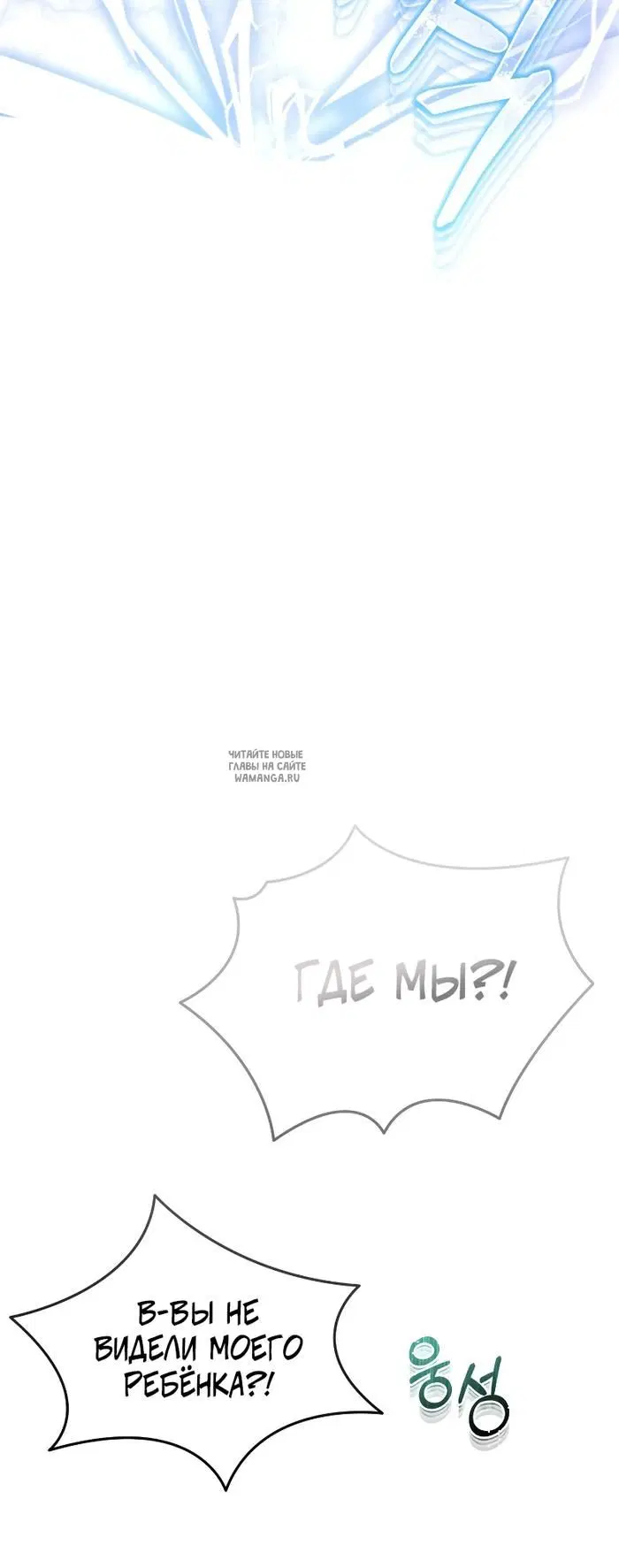 Page 117.000