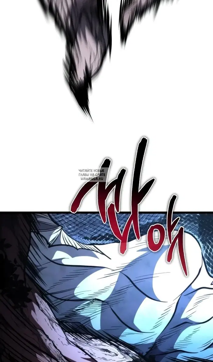 Page 117.000