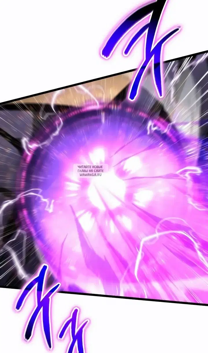 Page 117.000