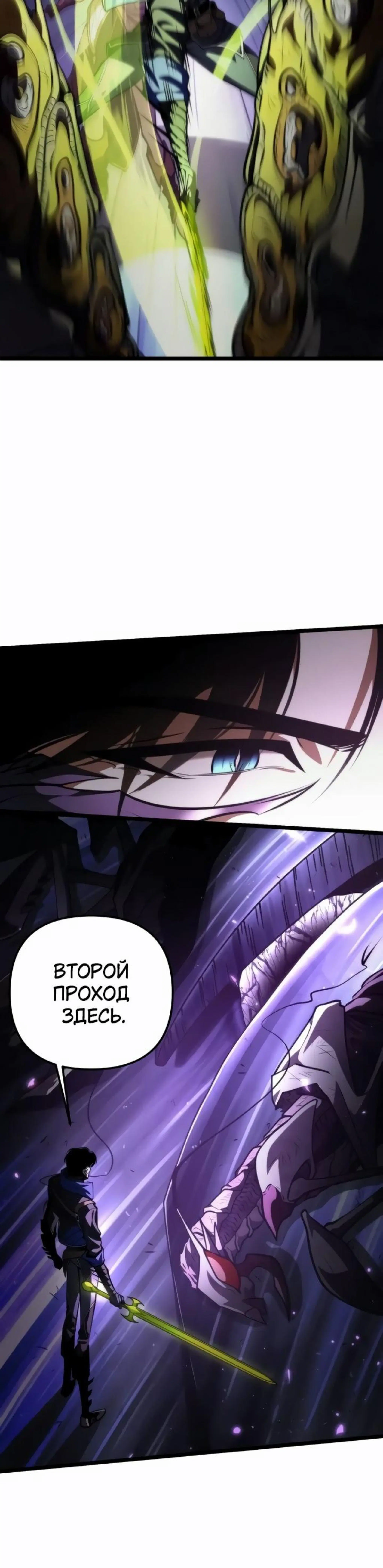 Page 1.002