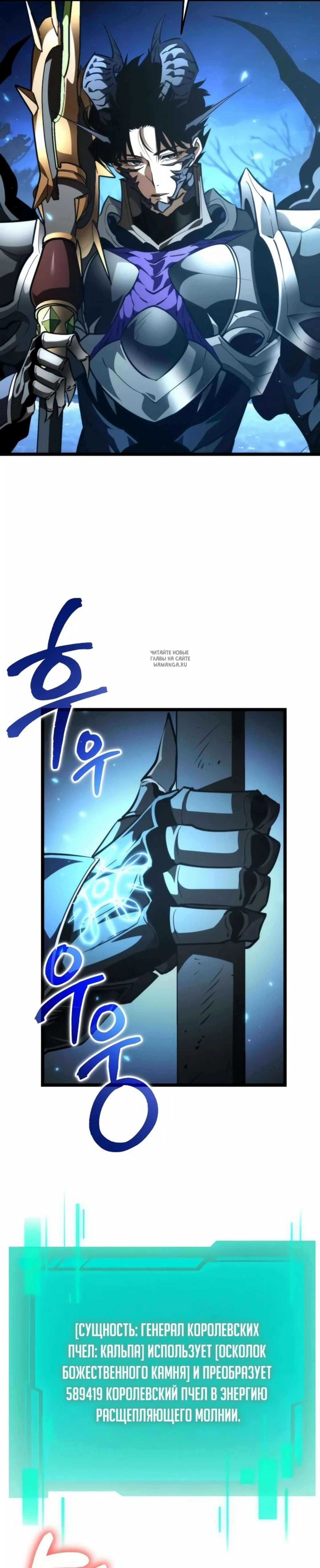 Page 1.001