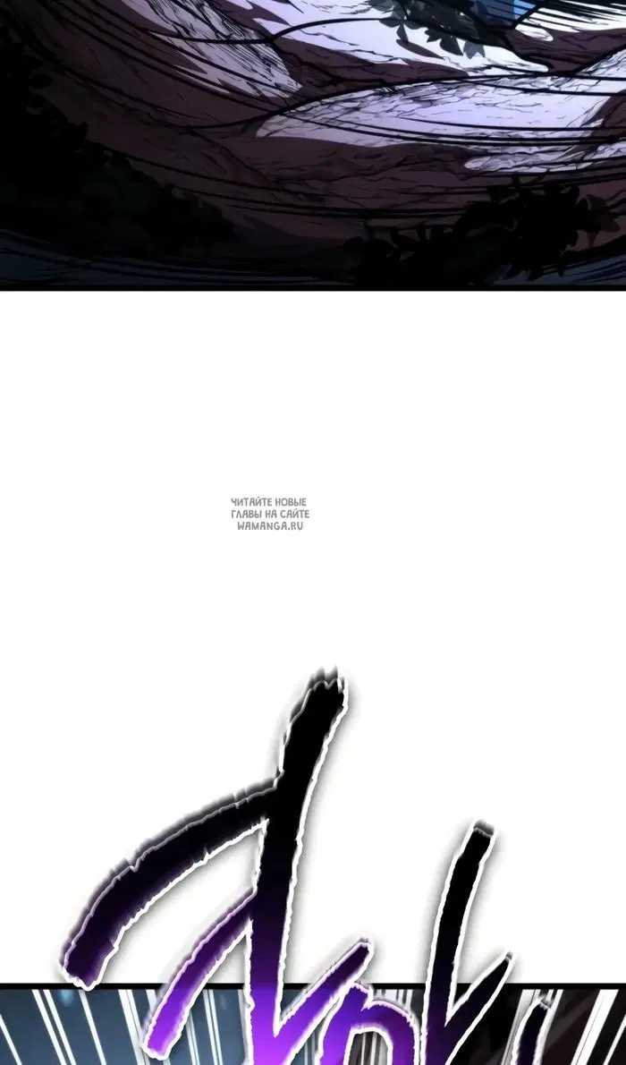 Page 118.000