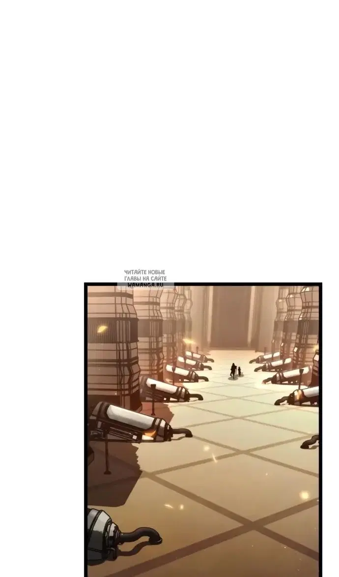 Page 118.000