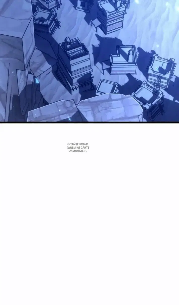 Page 119.000