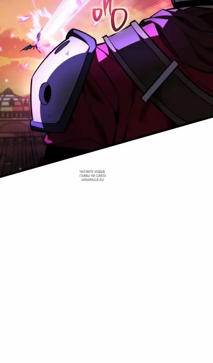 Page 119.000