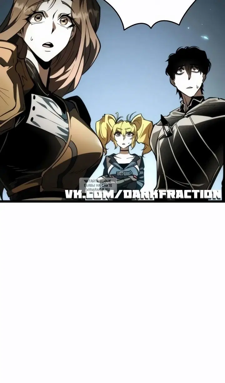 Page 120.000