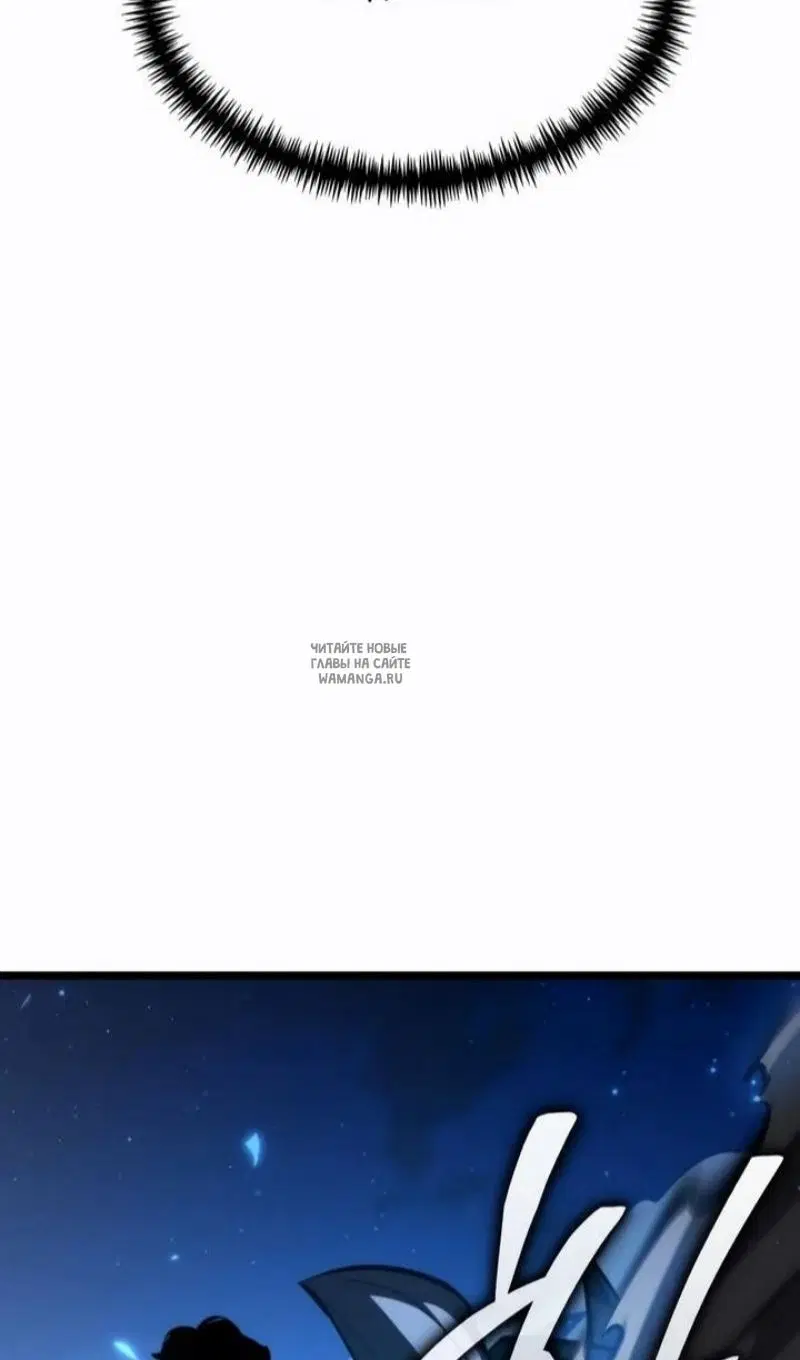 Page 121.000