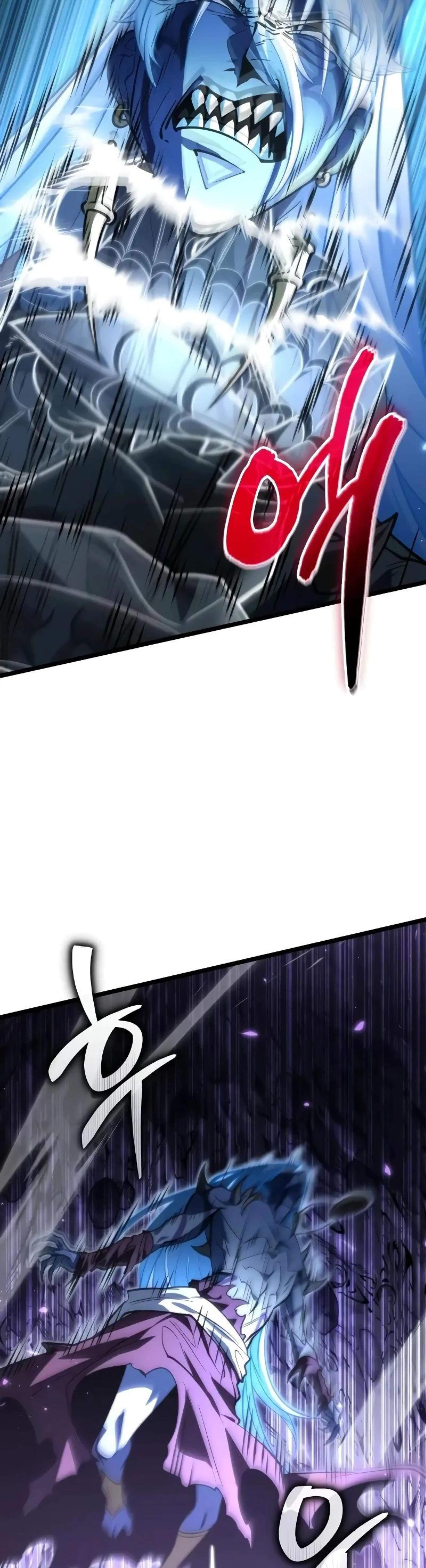 Page 12.002