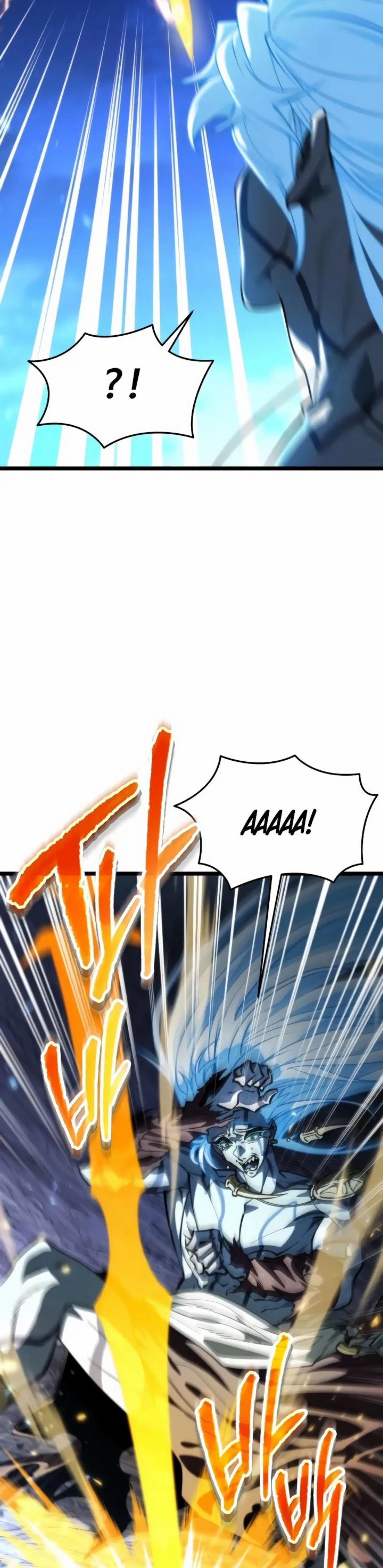 Page 12.002