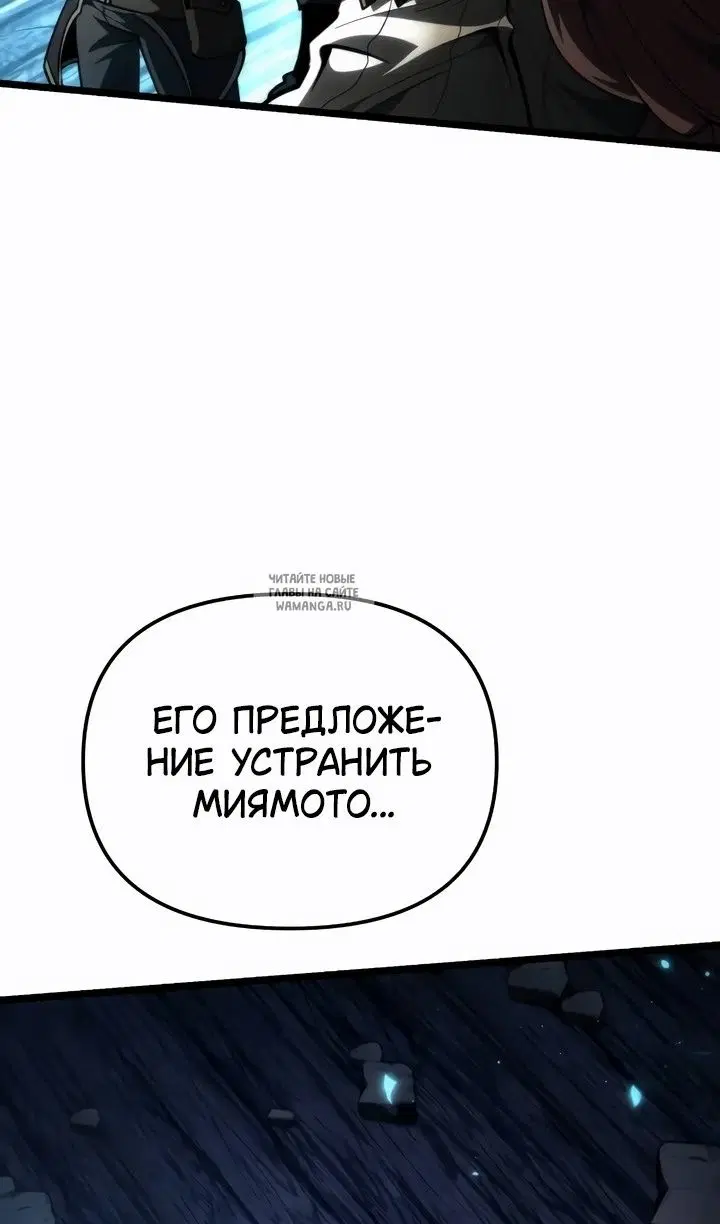 Page 122.000