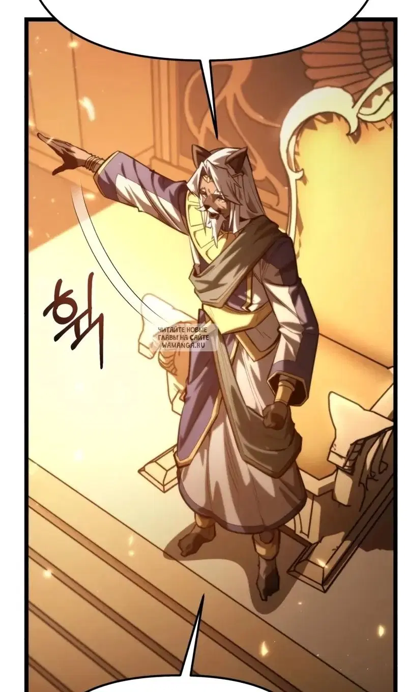 Page 122.000