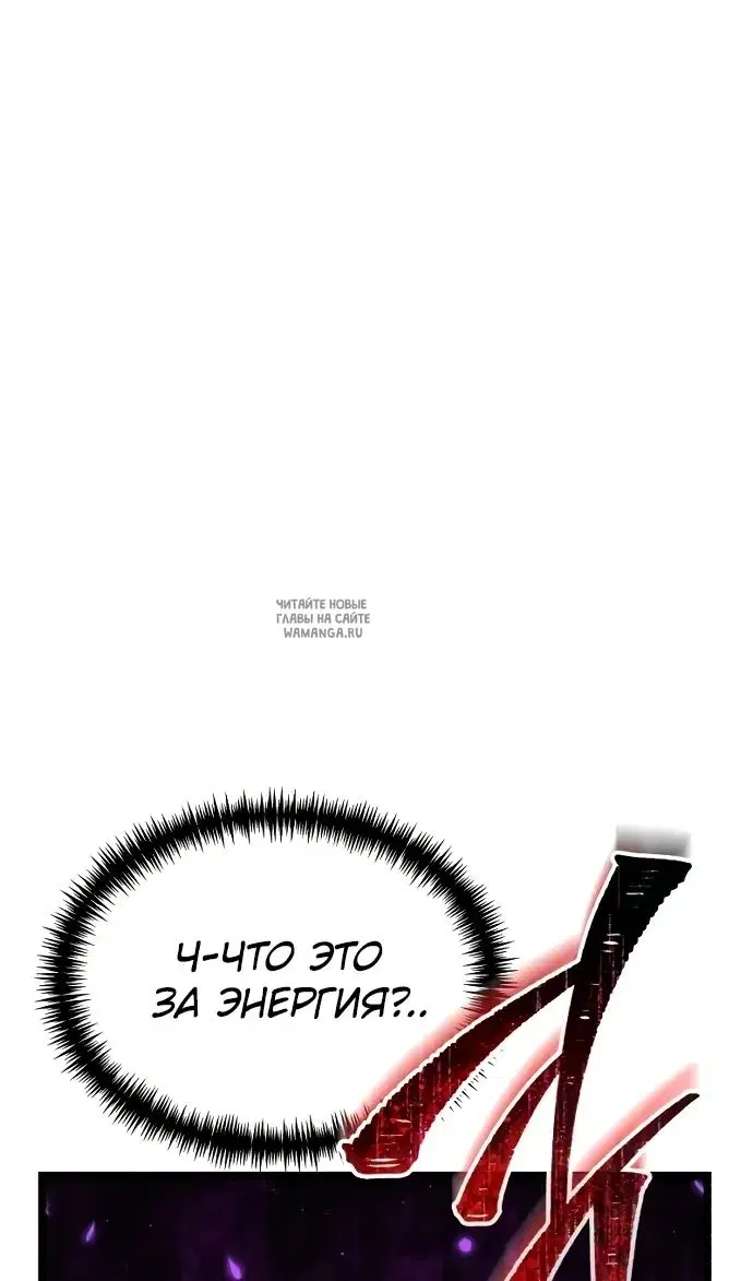 Page 122.000