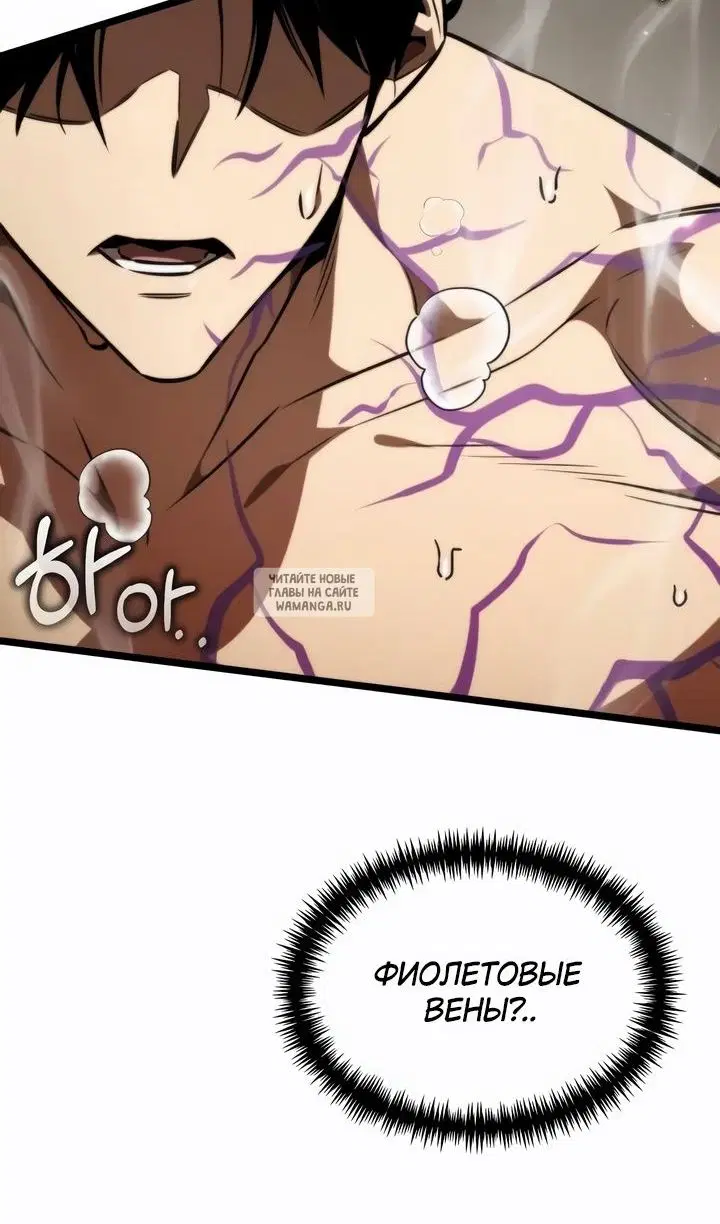 Page 122.000