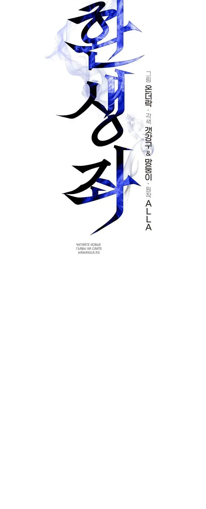 Page 123.000