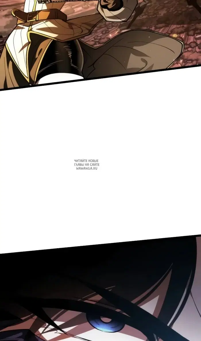 Page 123.000