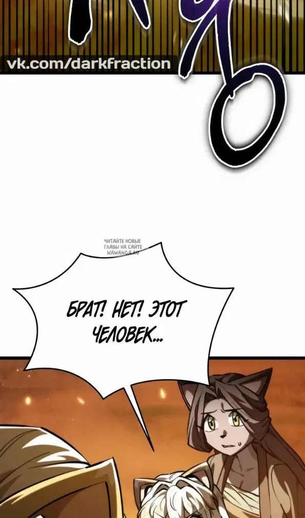 Page 123.000