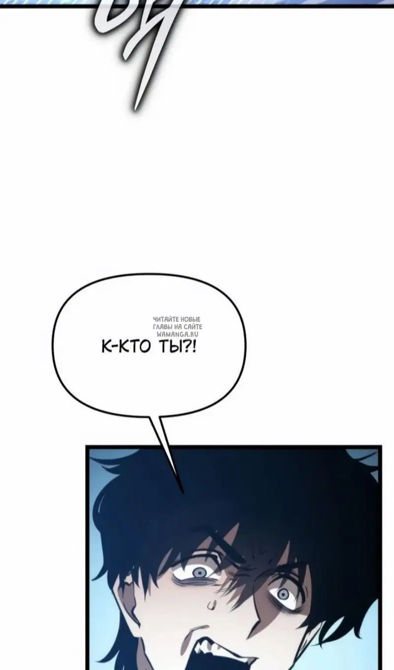 Page 123.000