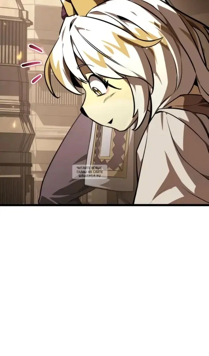 Page 123.000