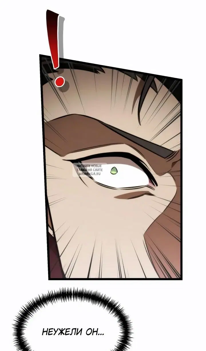 Page 123.000