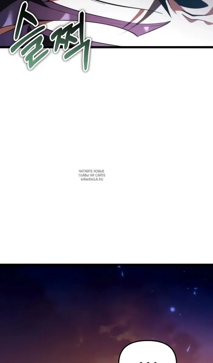 Page 124.000